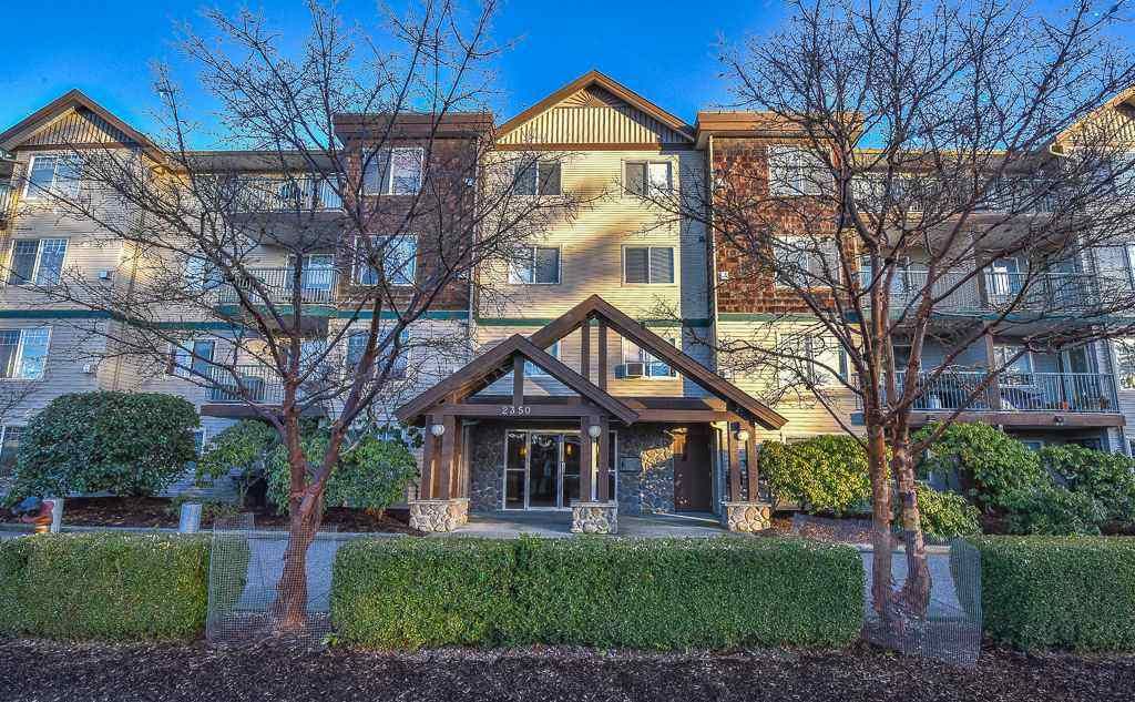 listing image 1106433308252076253
