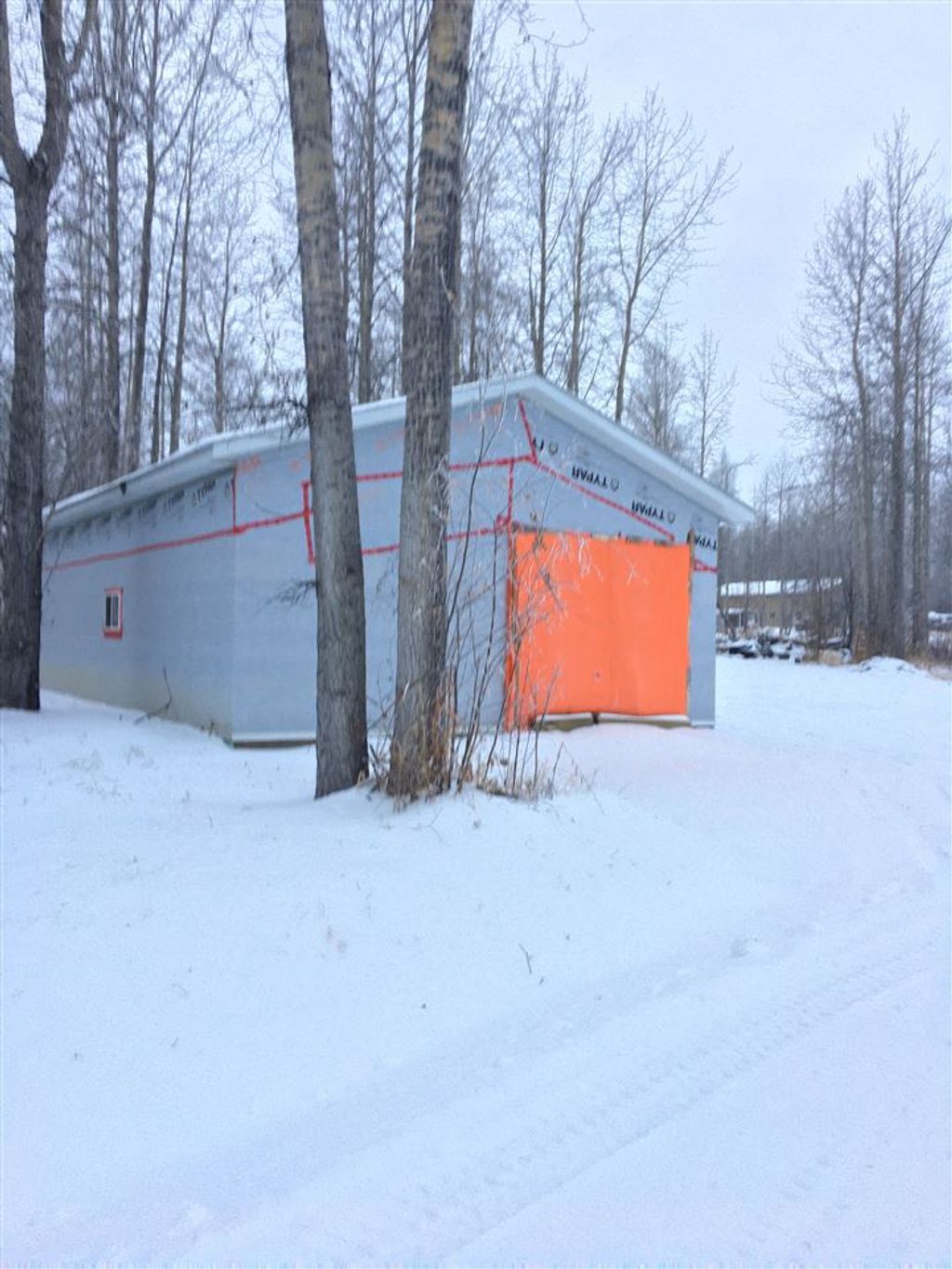 listing image 1100293633156606791