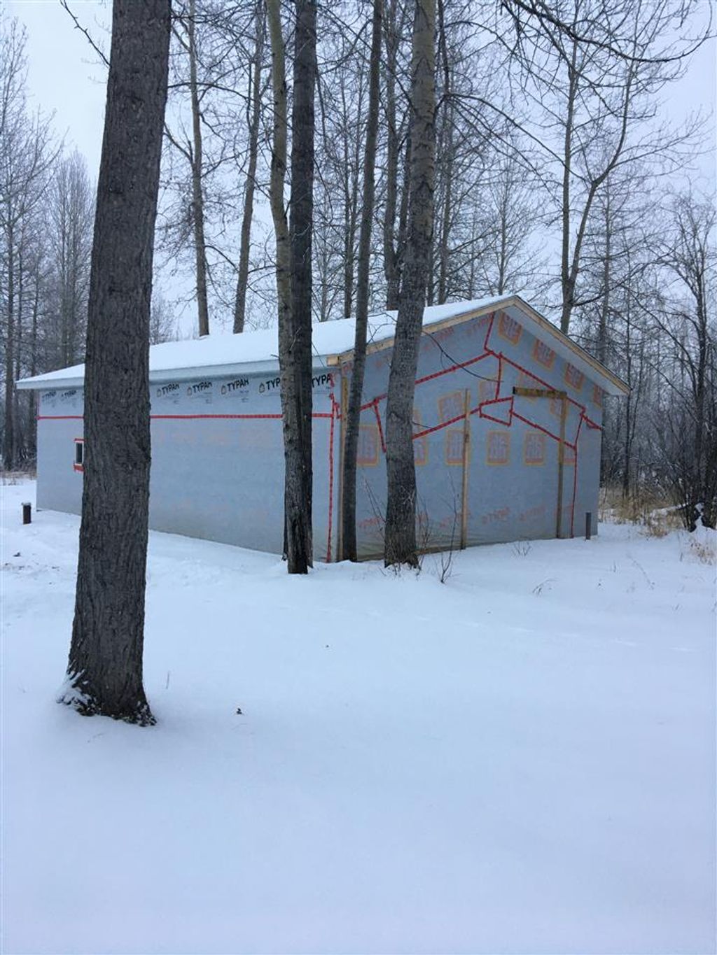 listing image 1101468595821051283