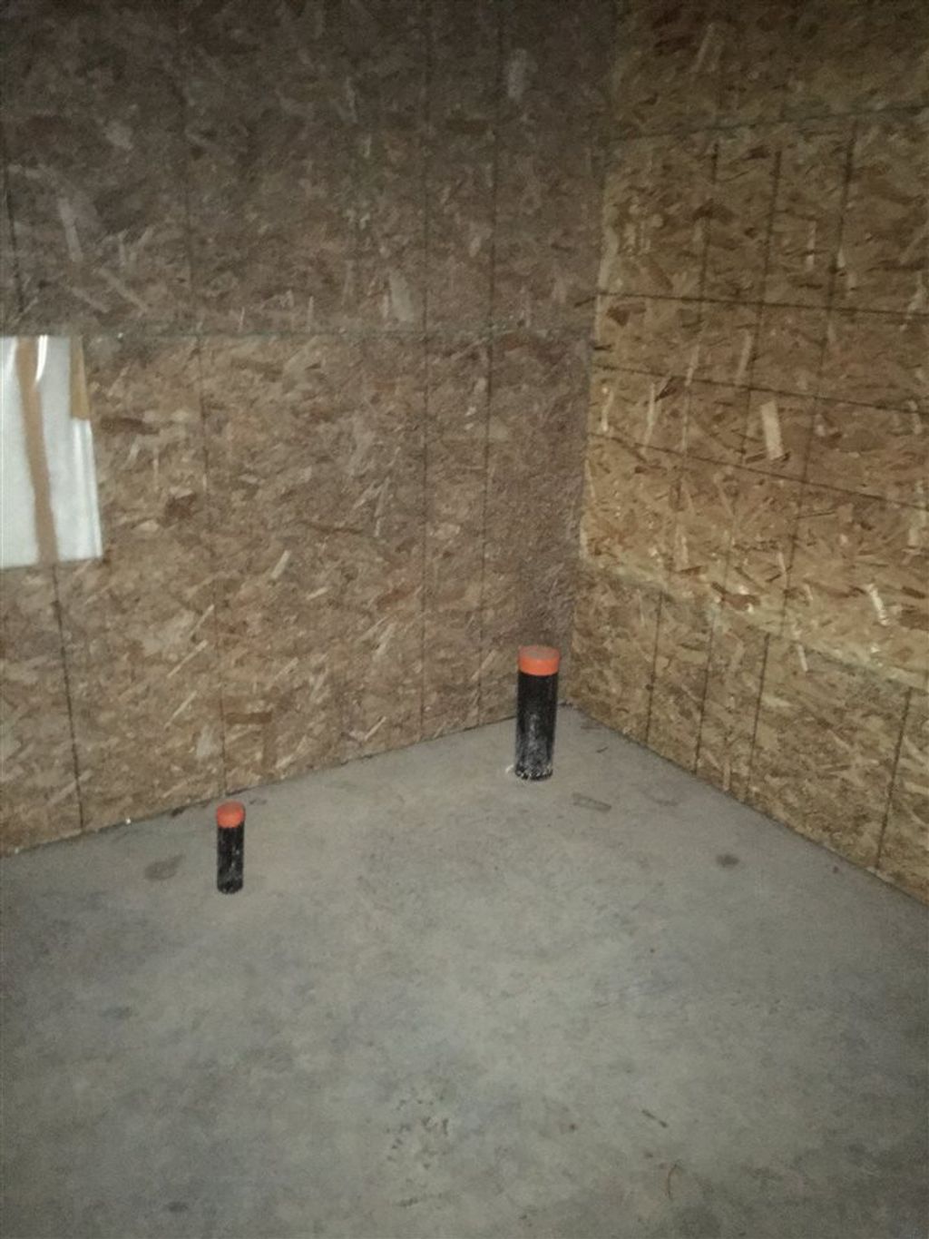 listing image 1104682860343035348