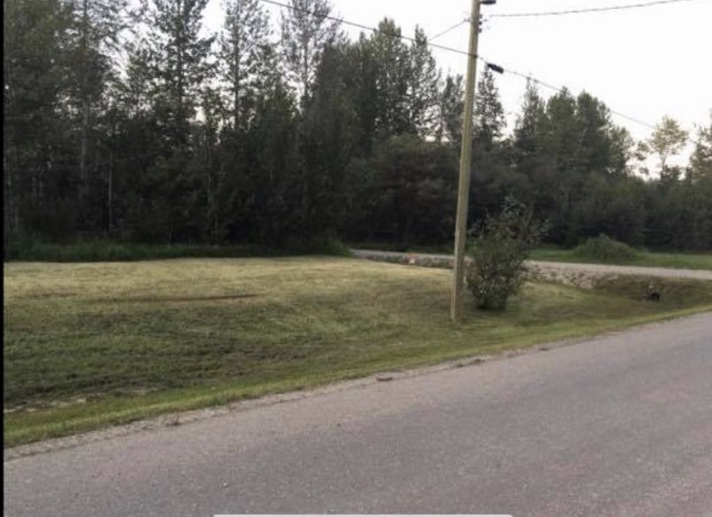 listing image 1103413645940711212