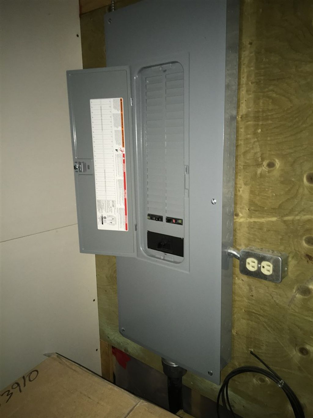 listing image 1101006502700394037