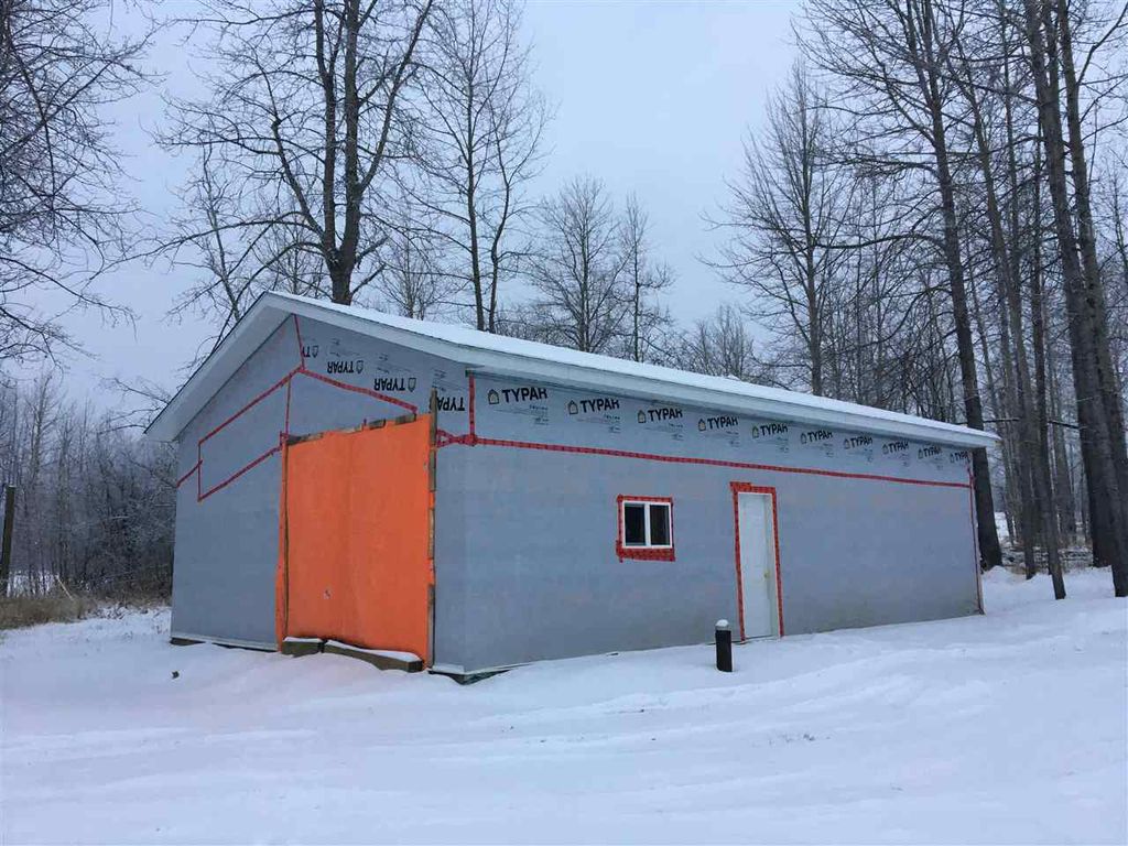 listing image 1104469157586408686