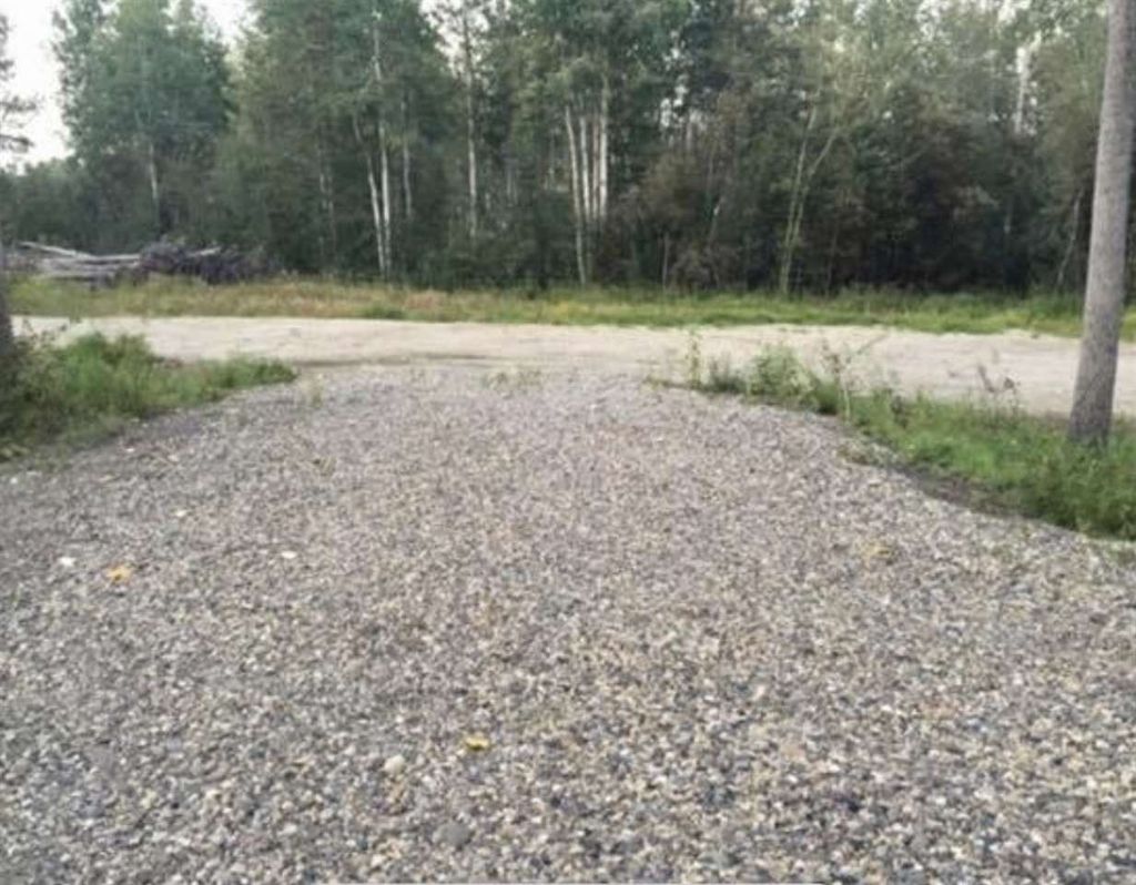 listing image 1107415481312355791