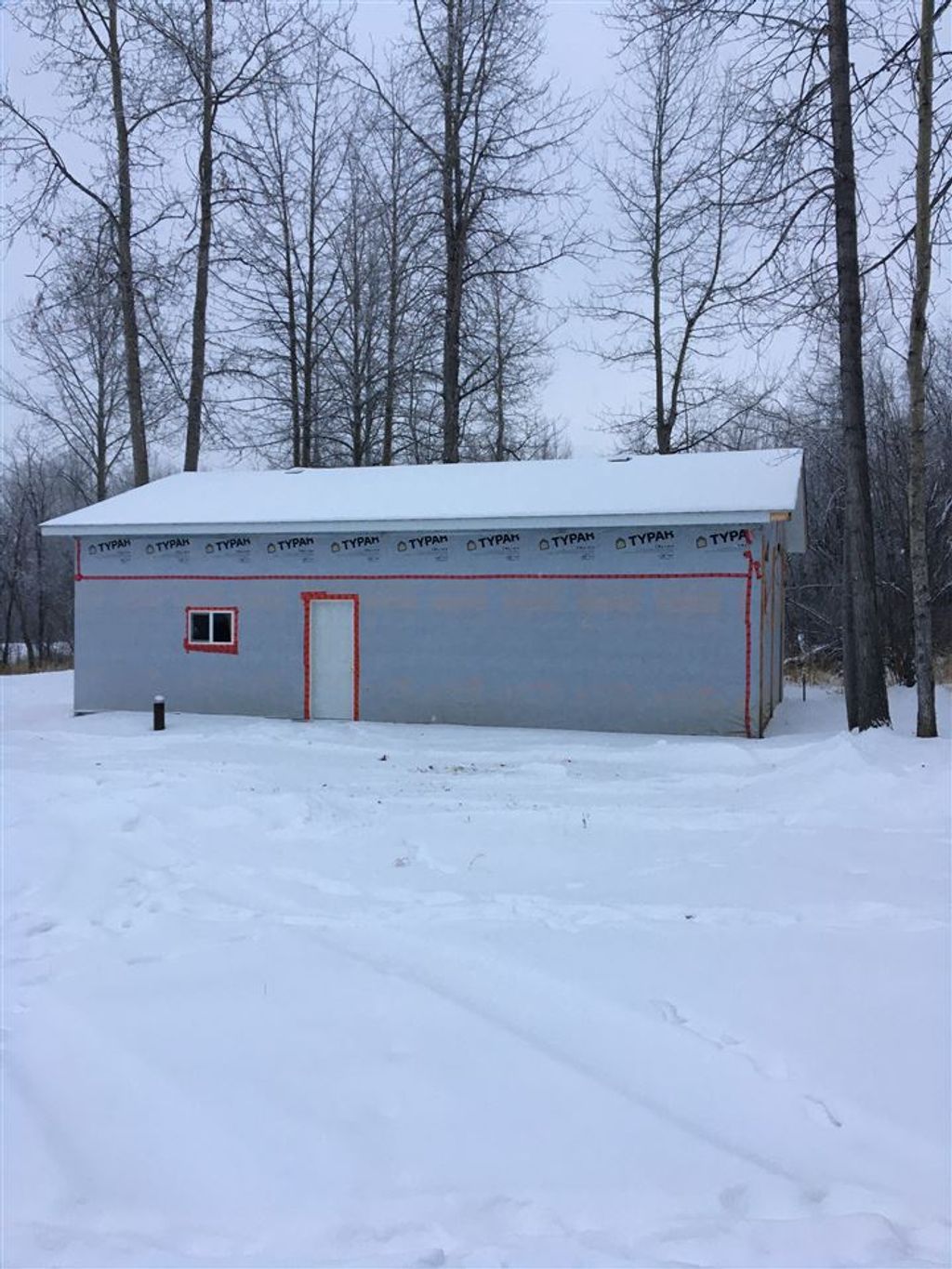 listing image 1100810631616519090