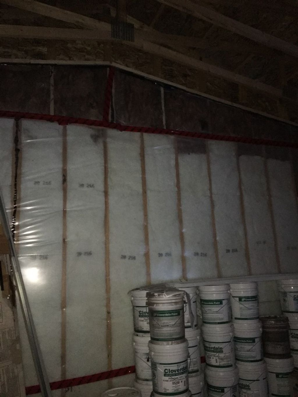 listing image 1106265427894832210