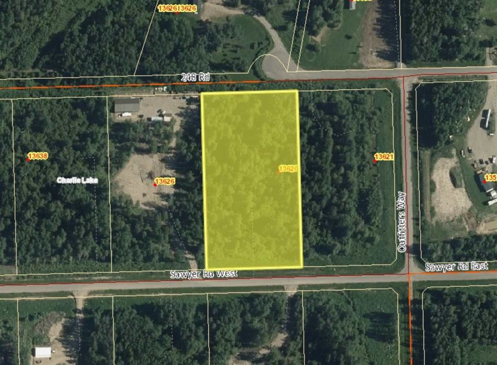 listing image 1107828153772013386