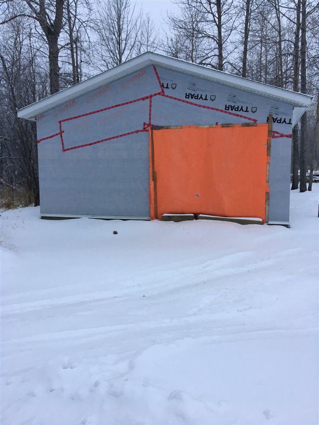 listing image 1100354034491608798