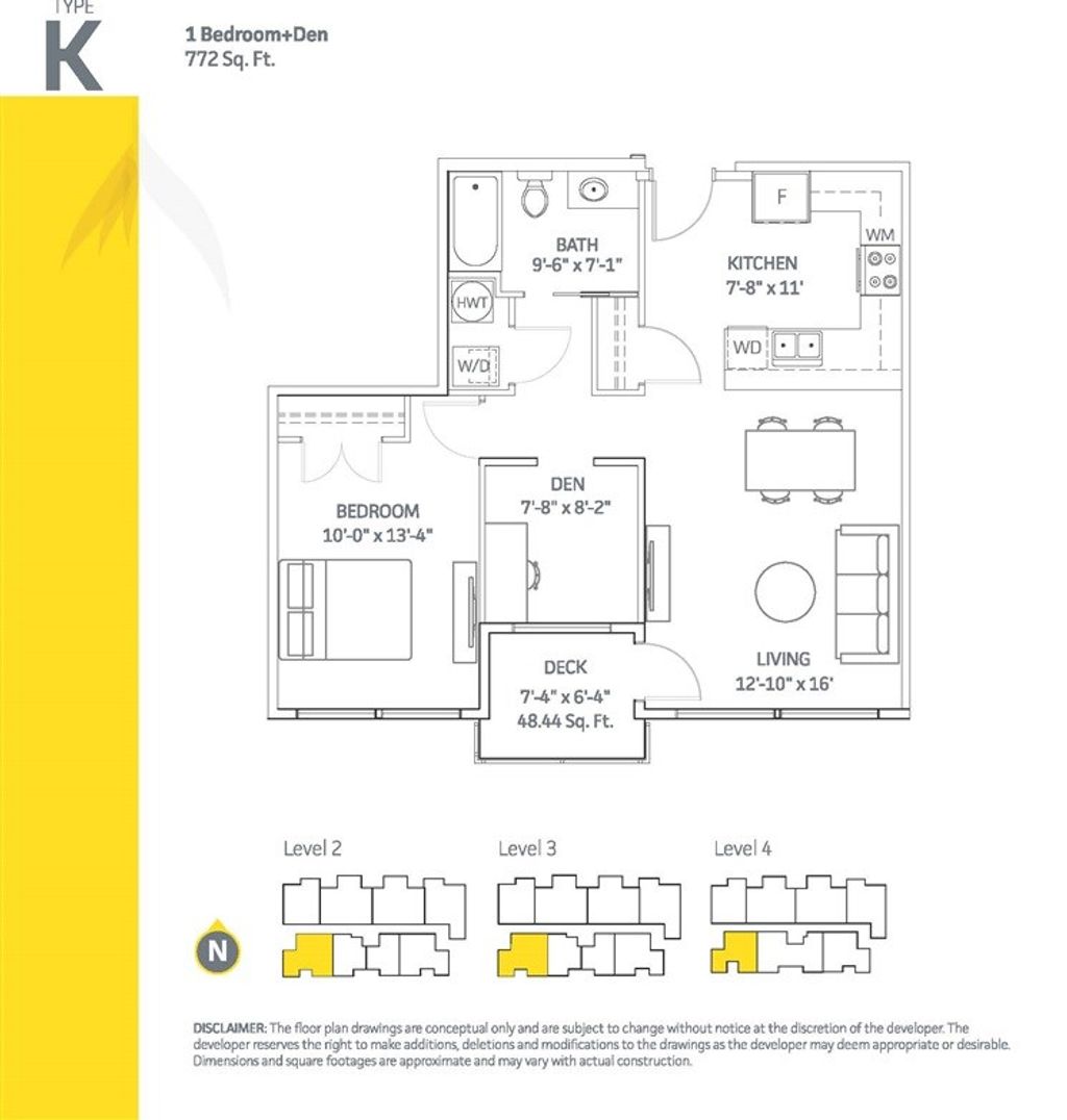 listing image 1104518018806442267