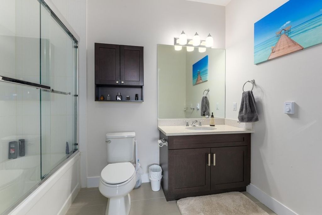 listing image 1105978319191594090