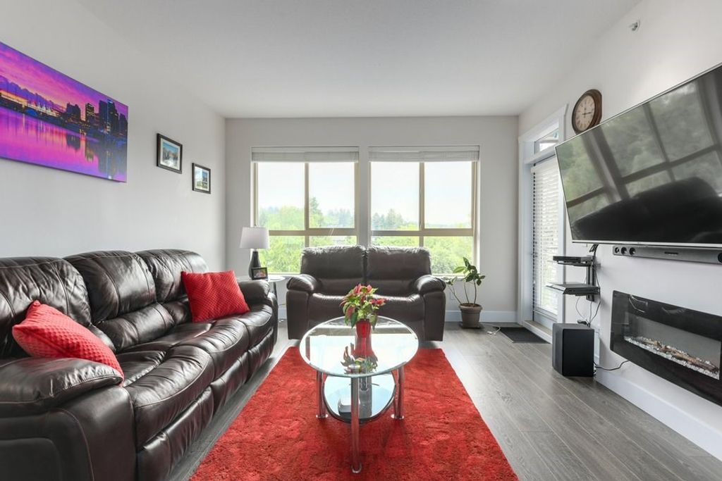 listing image 1109315284221427242