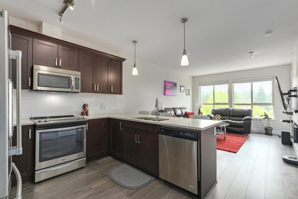 listing image 1109025119710787897