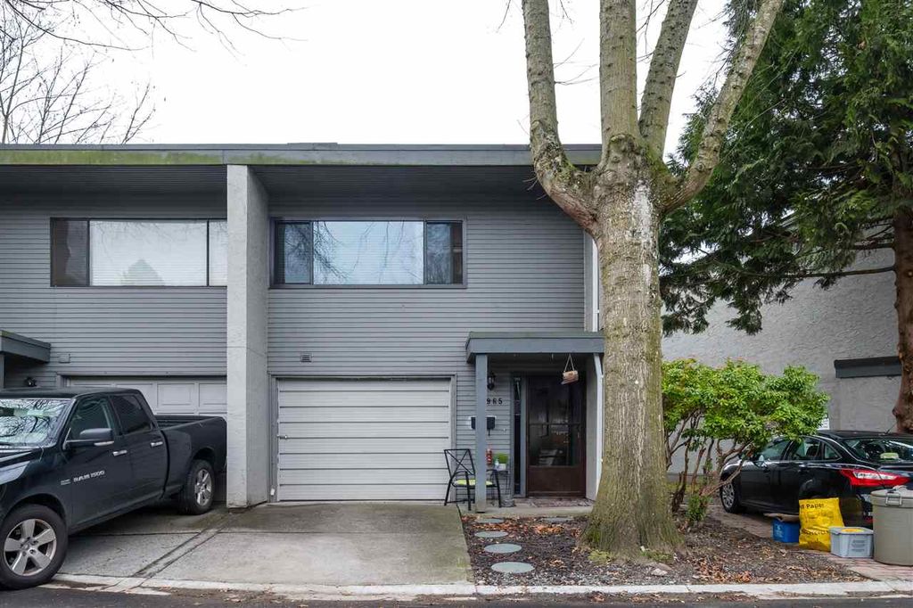 listing image 1108076958164422150