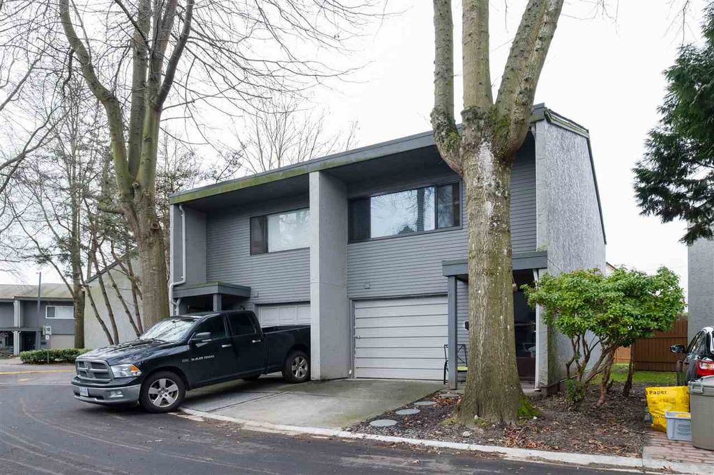 listing image 1109460228138525074