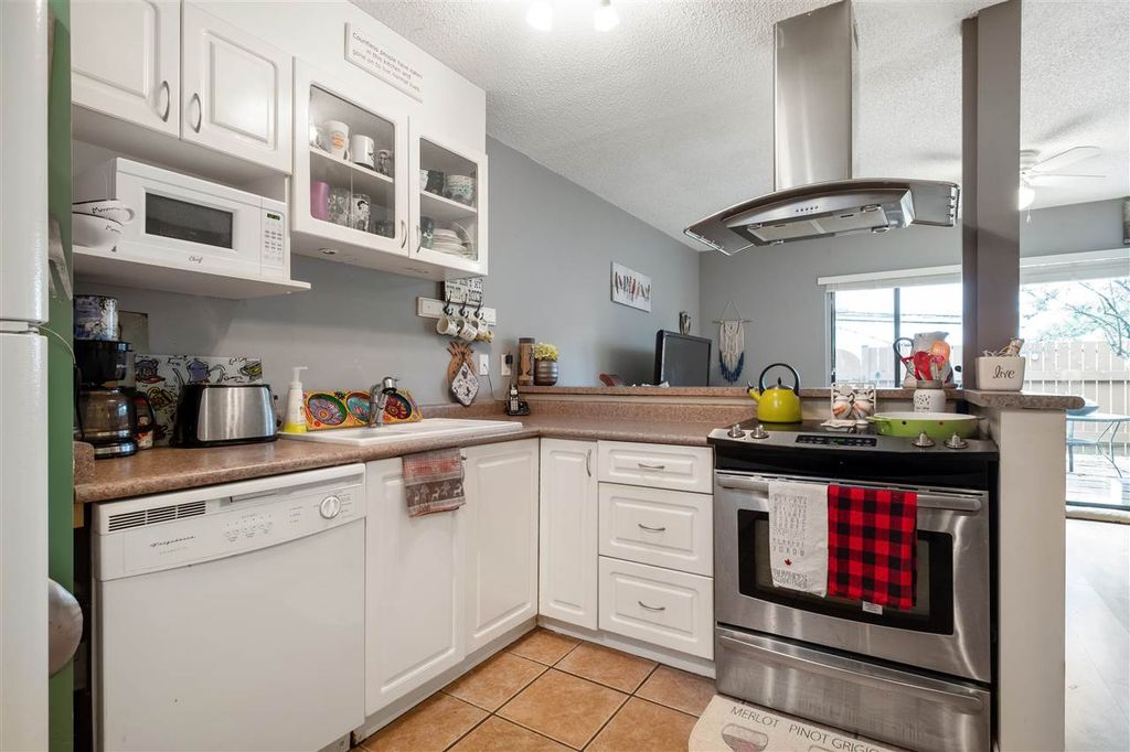 listing image 1104114169317646118
