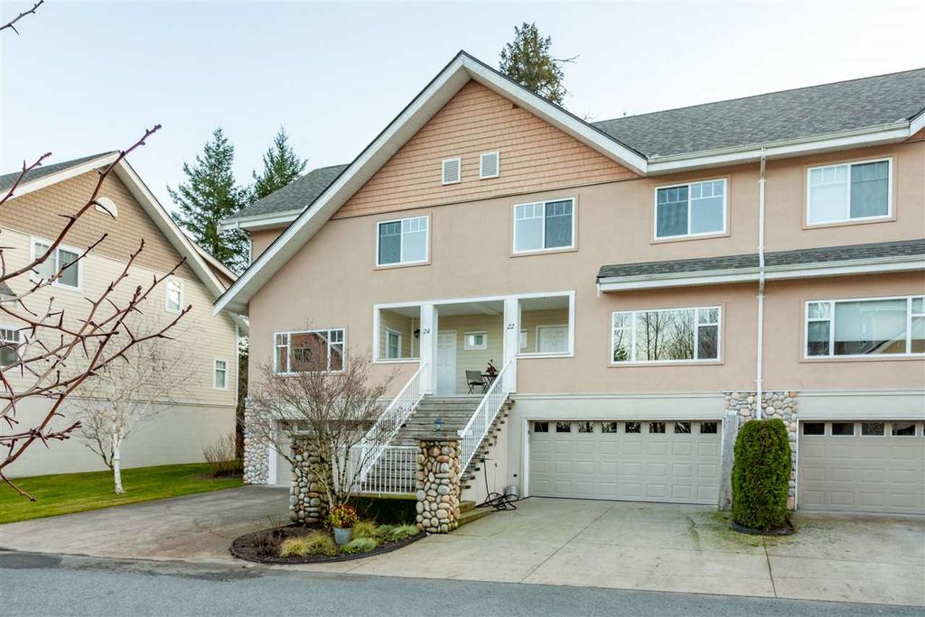 listing image 1107904276682746896