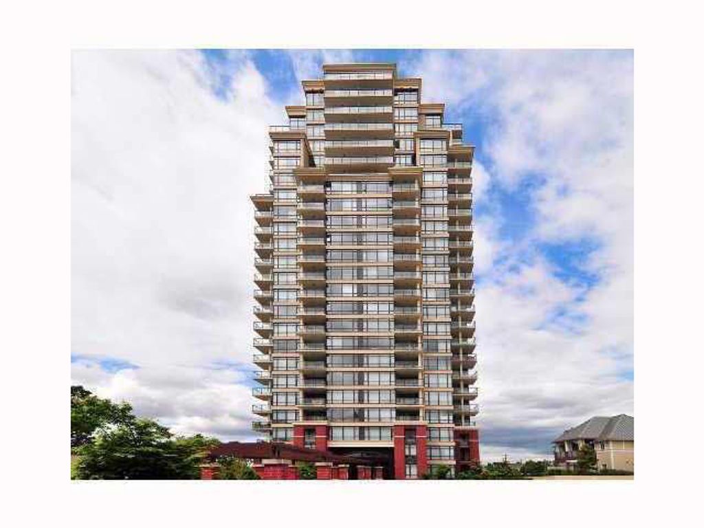 listing image 1105102350691961173