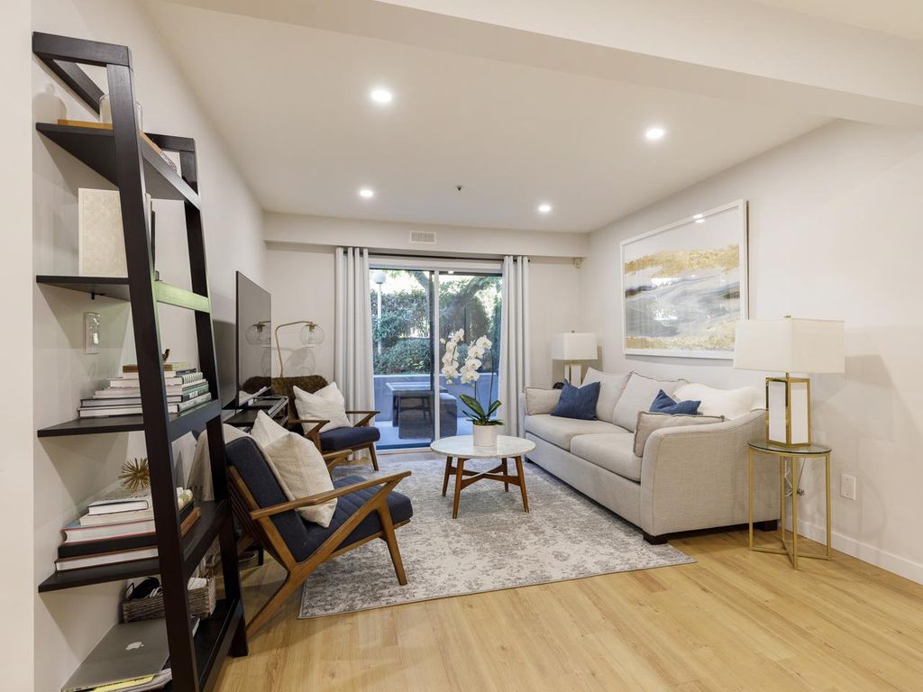 listing image 1100276740473293499