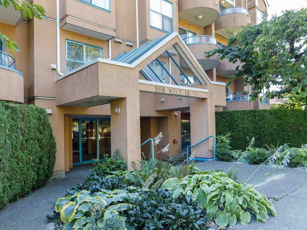 listing image 1109984592485618344