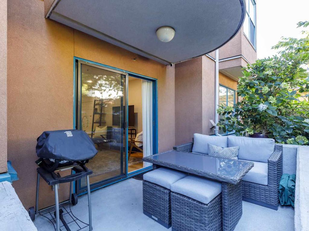 listing image 1108932731953559814