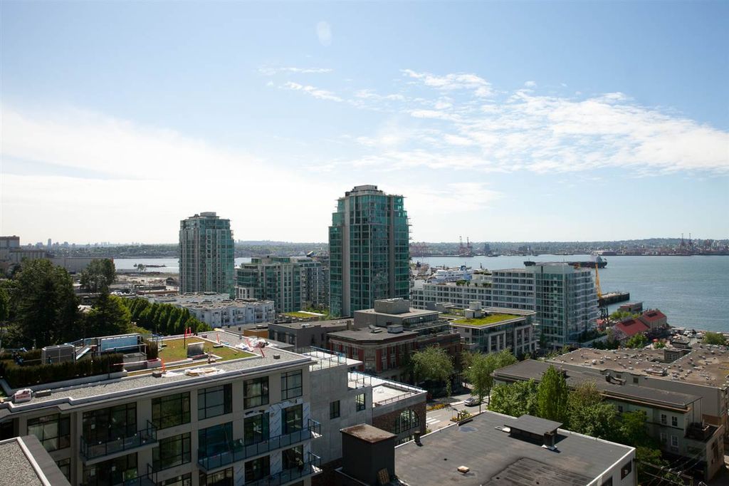 listing image 1100376198907967831