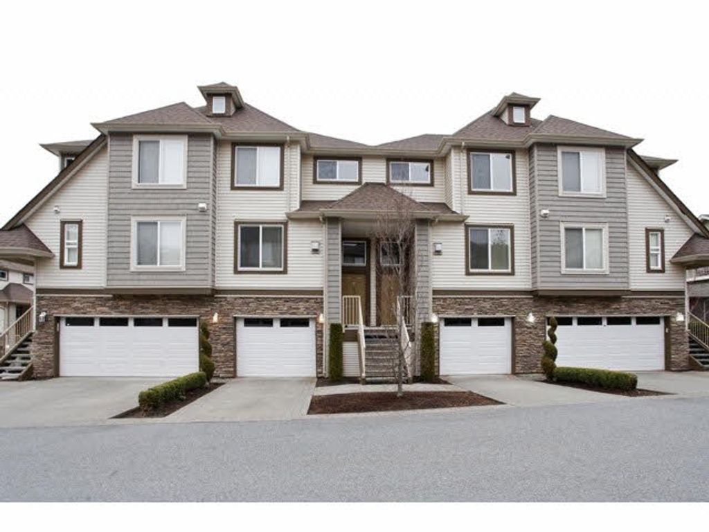 listing image 1108943542457473174