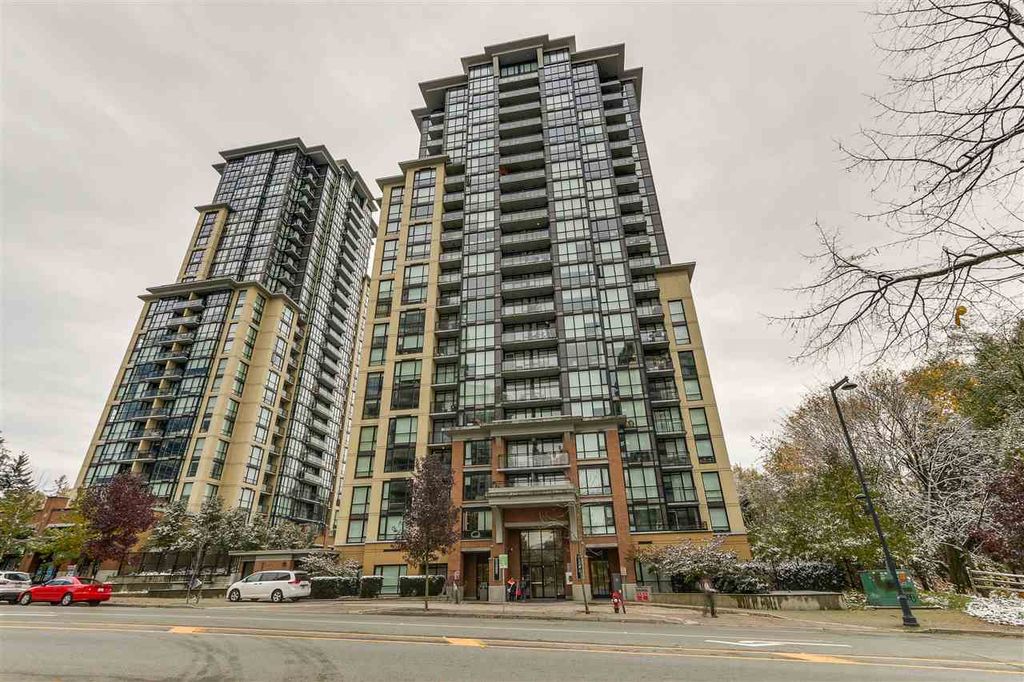 listing image 1103025200539444604