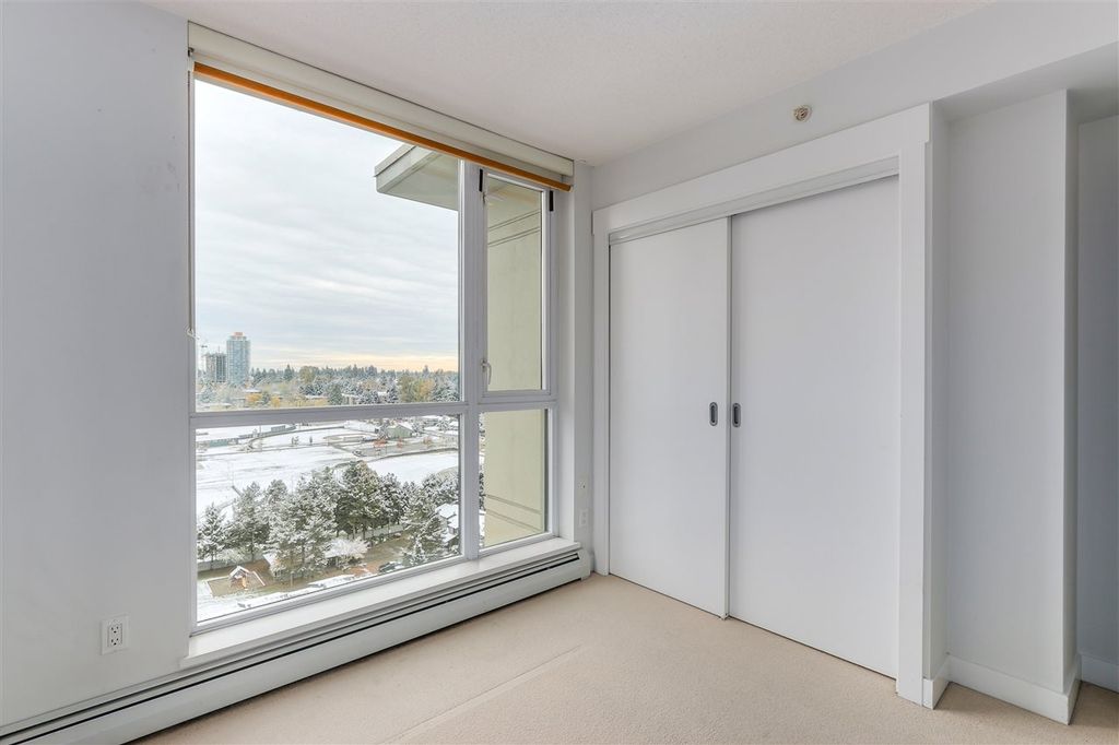 listing image 1101282337526848409