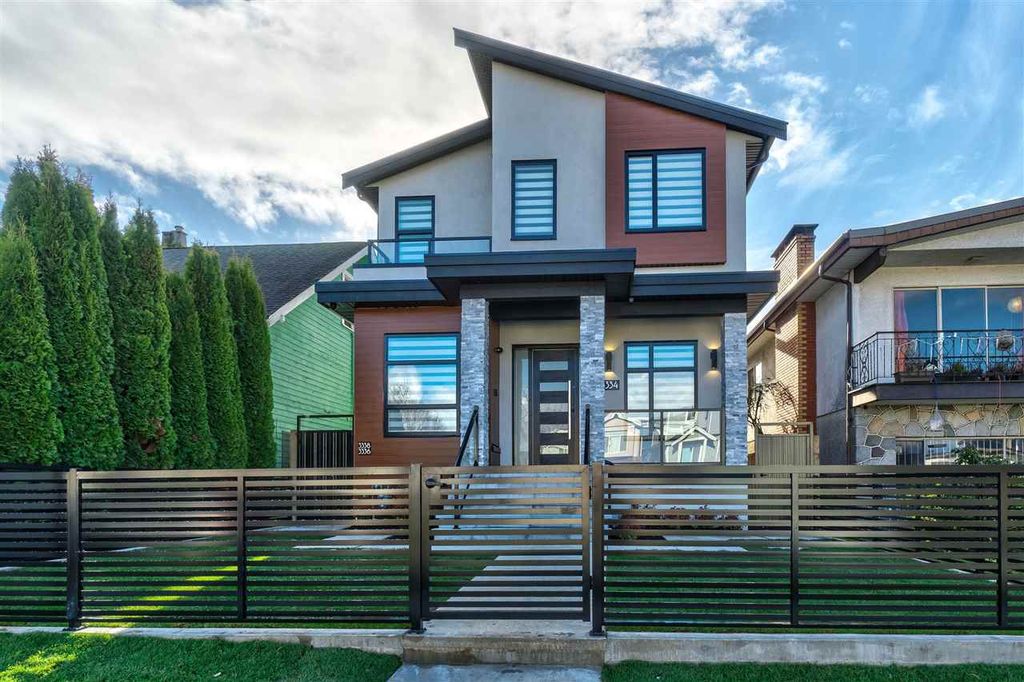 listing image 1100483611692874910