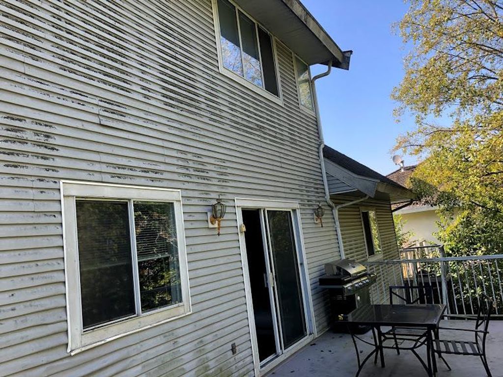 listing image 1103362143343063593