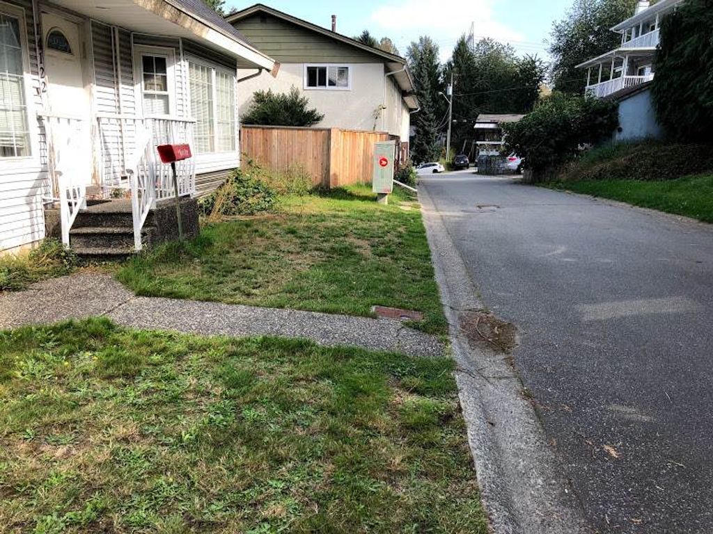 listing image 1105721009068562677
