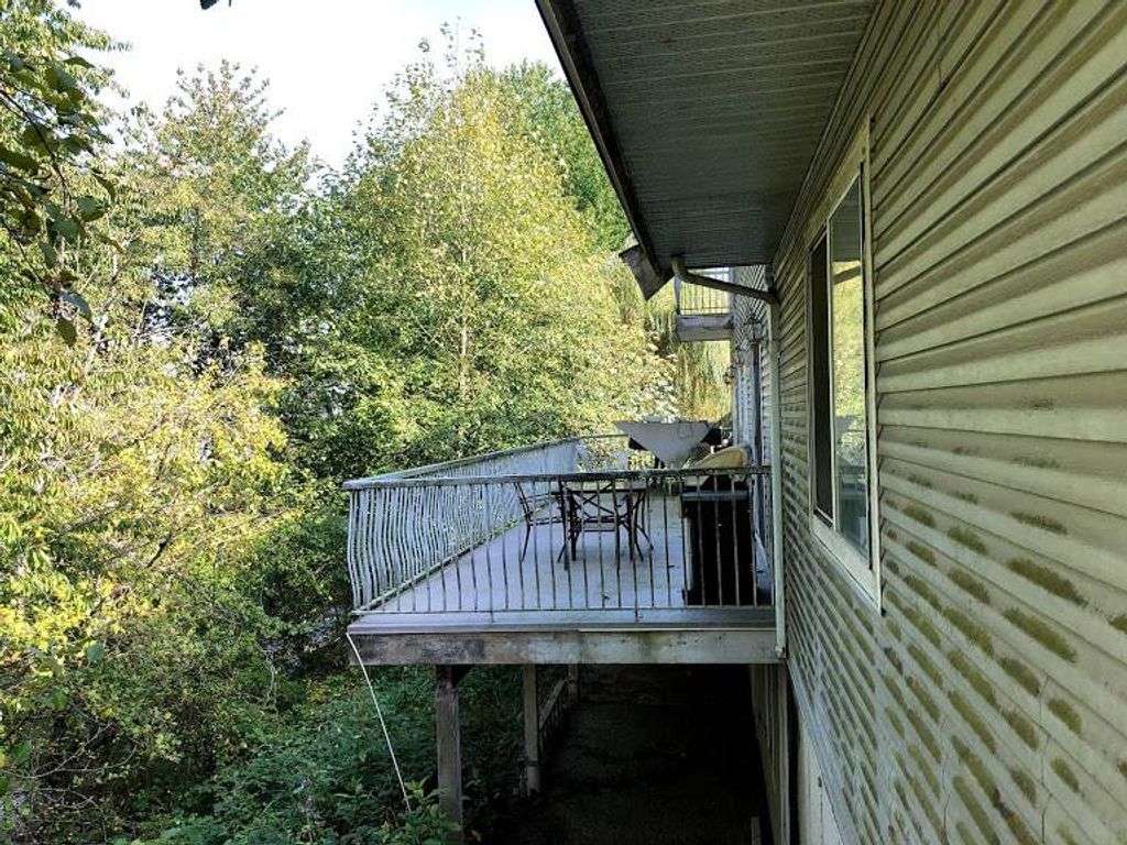 listing image 1109319395720181442