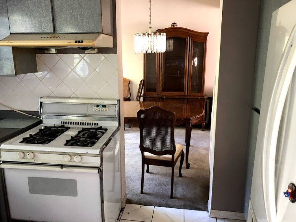 listing image 1107824622026157806