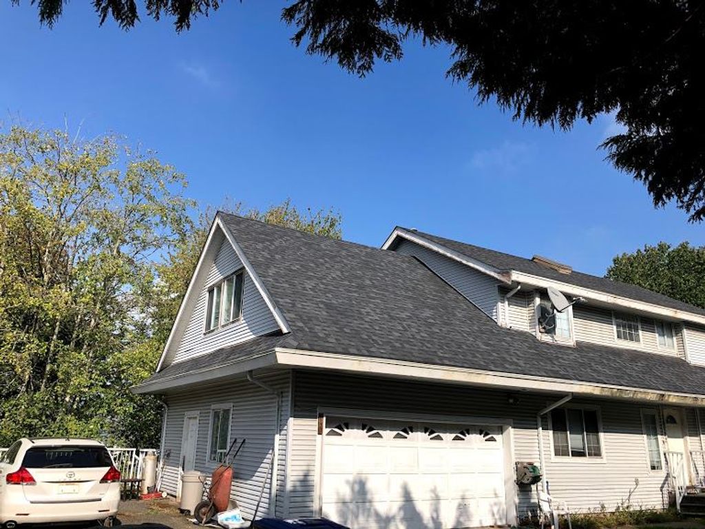 listing image 1109090454640355012