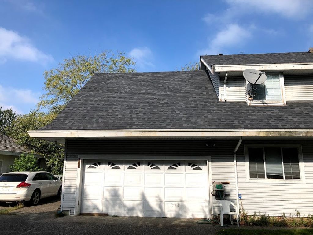 listing image 1105229979655980625