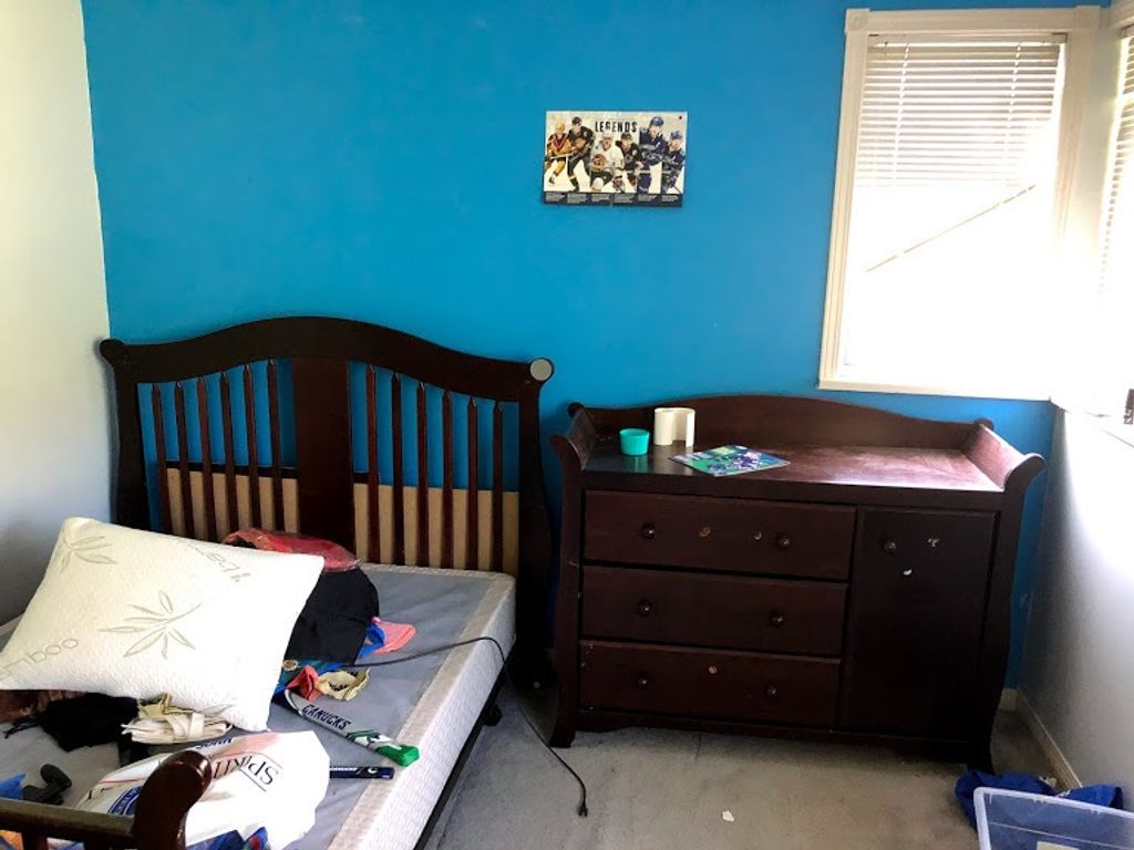 listing image 1106845530520499929