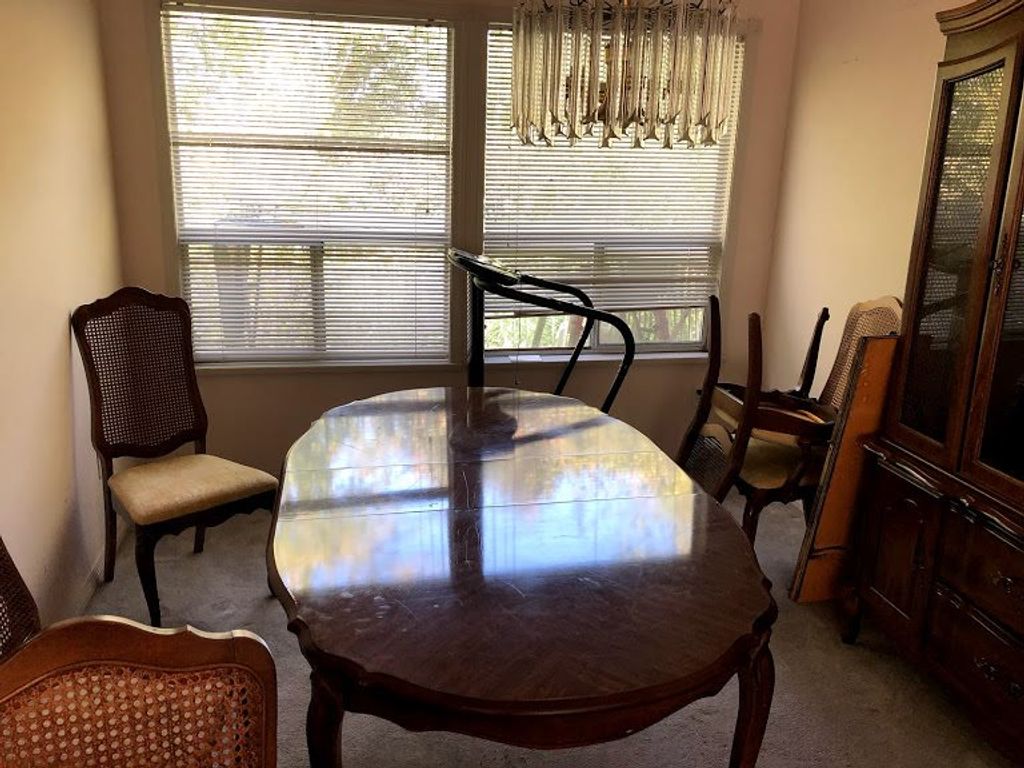 listing image 1103099790342146278