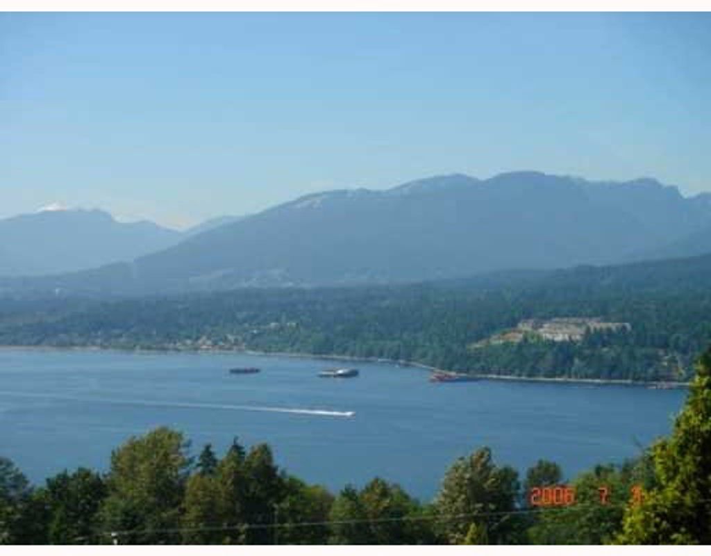 listing image 1107009166807806192