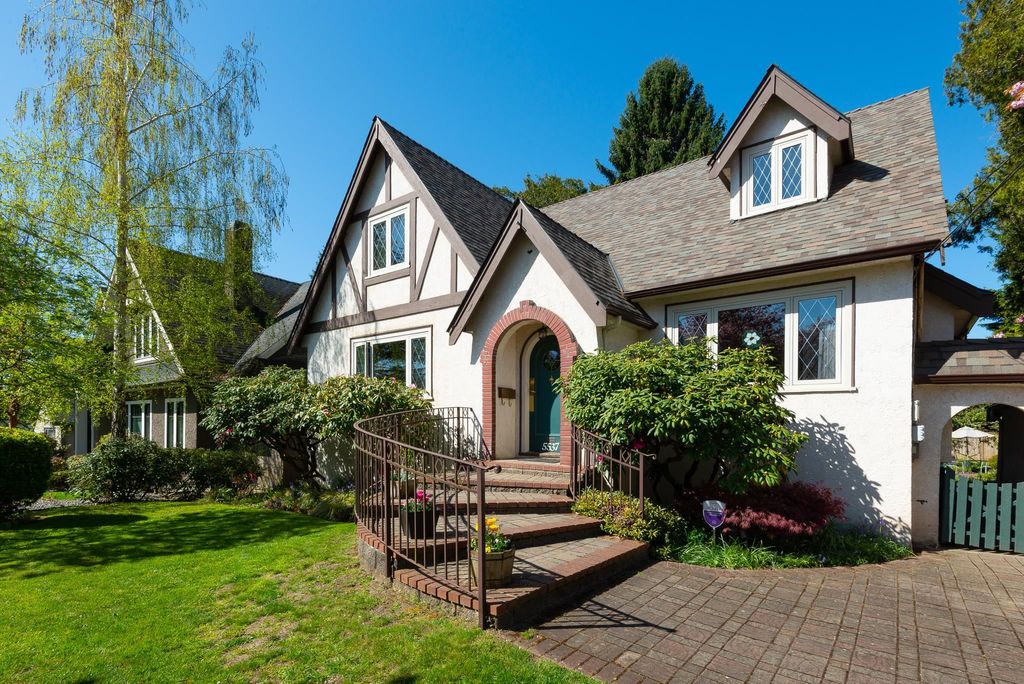 listing image 1102349775884814302
