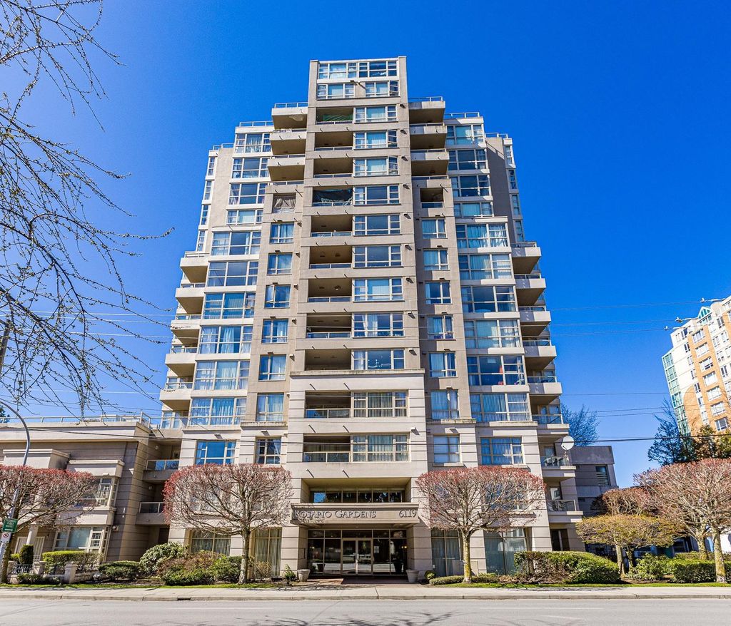 listing image 1100287022871218564