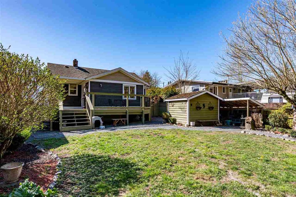 listing image 1106882929206107453