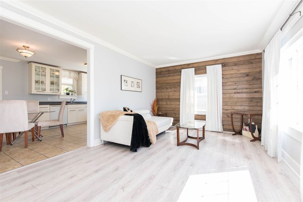 listing image 1102265212200221212