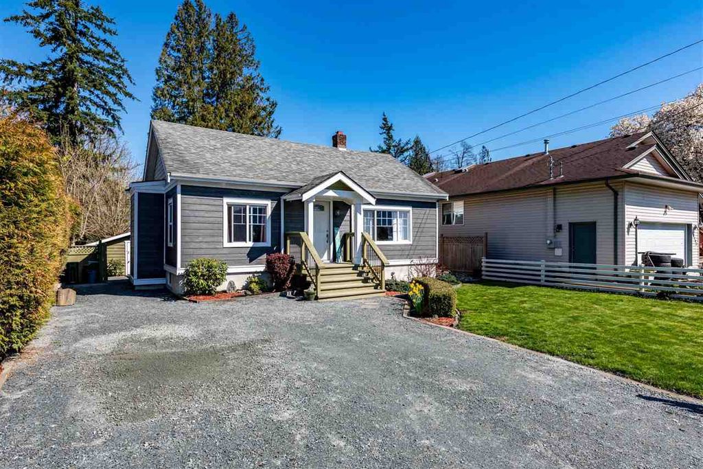 listing image 1103095667148246613