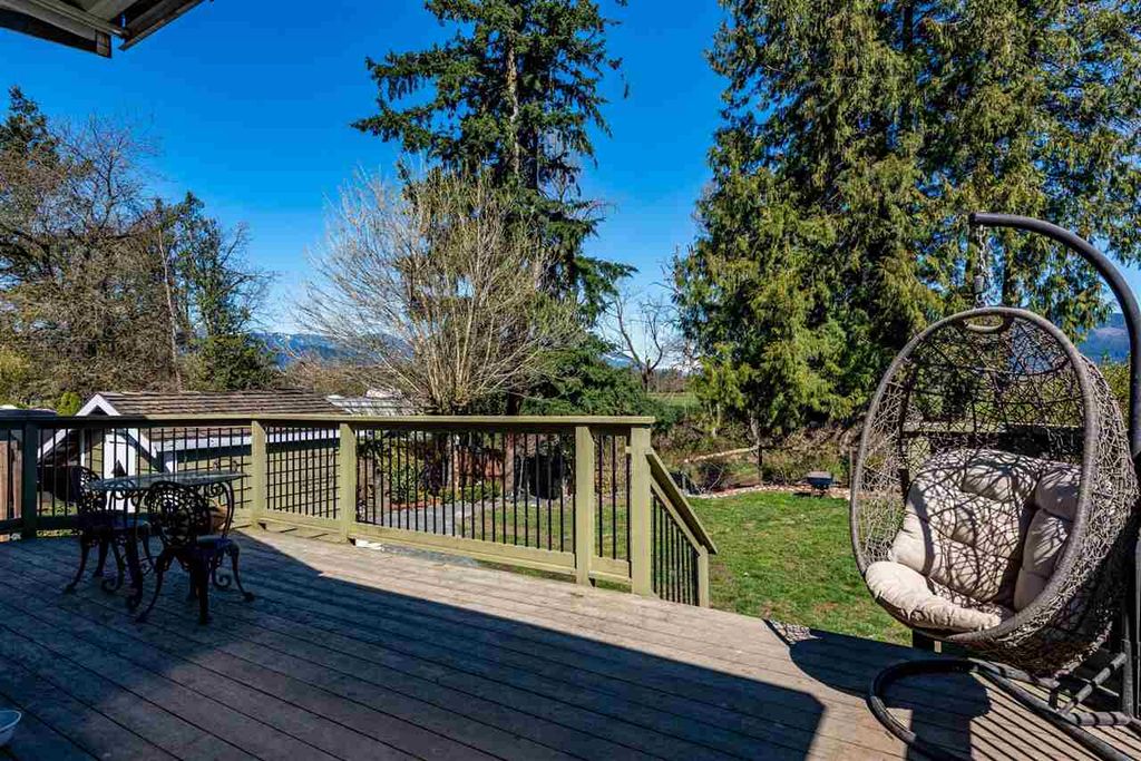 listing image 1104081712250435532