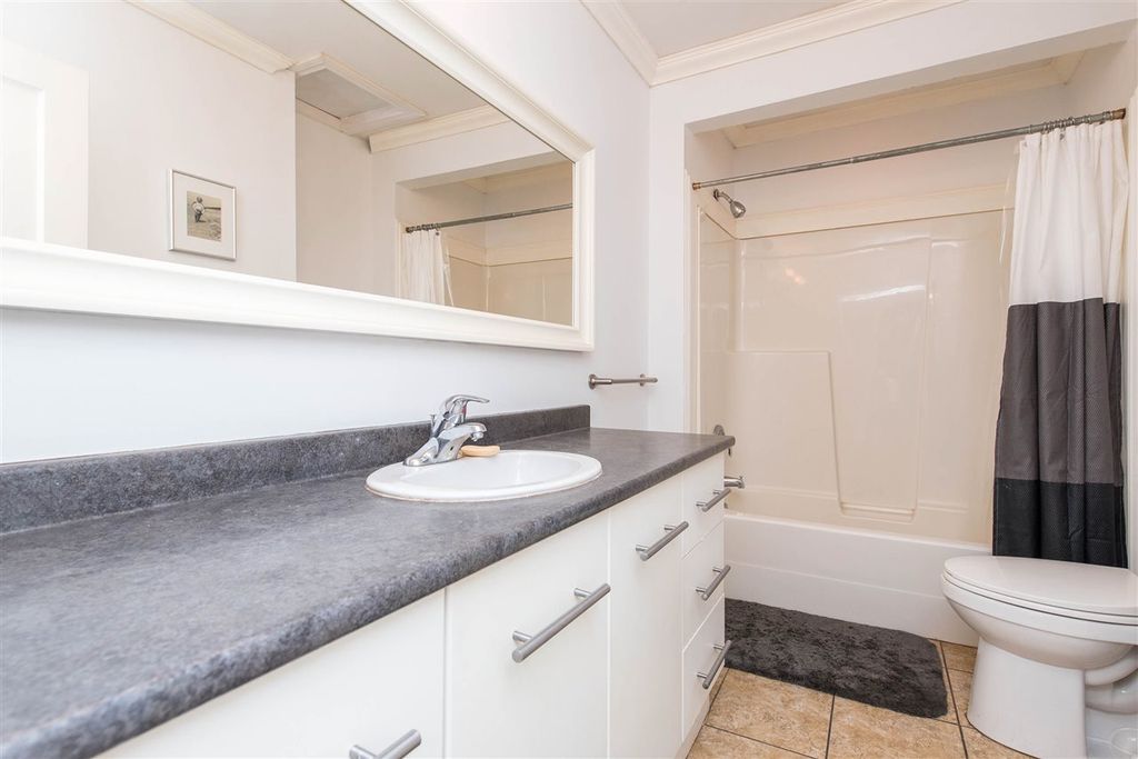 listing image 1102419488132451485