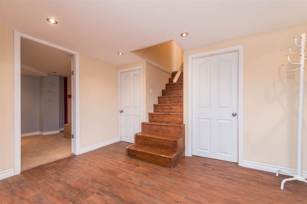 listing image 1105239665409516665