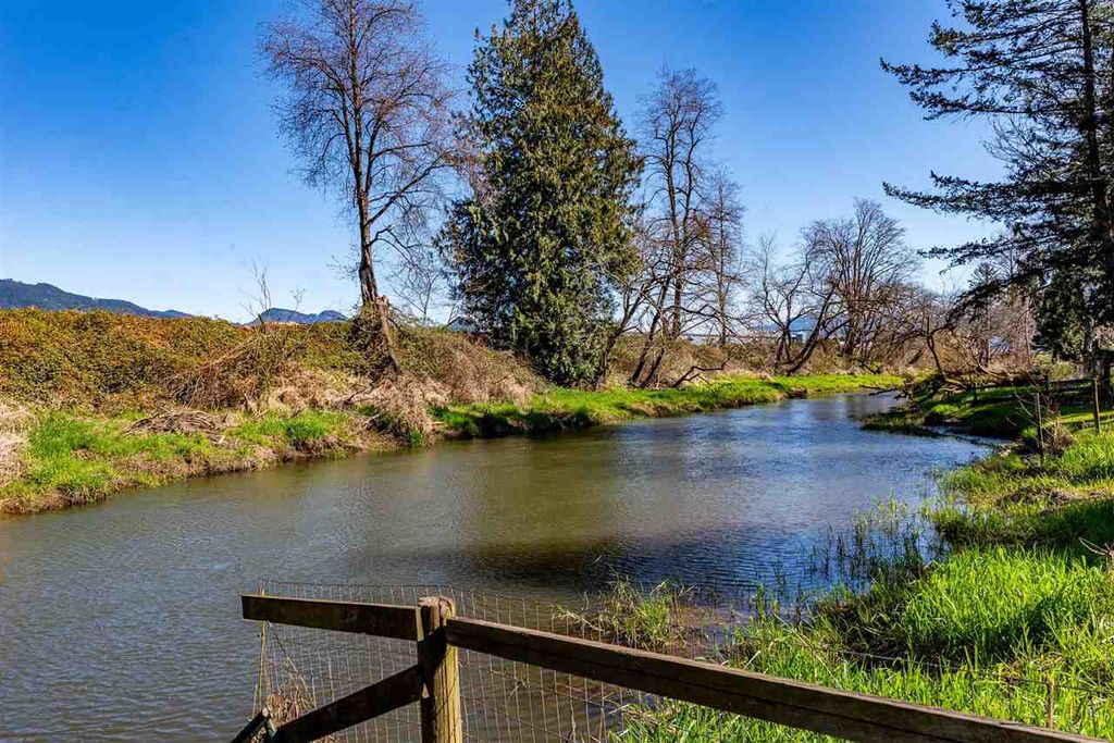 listing image 1100084956884463912