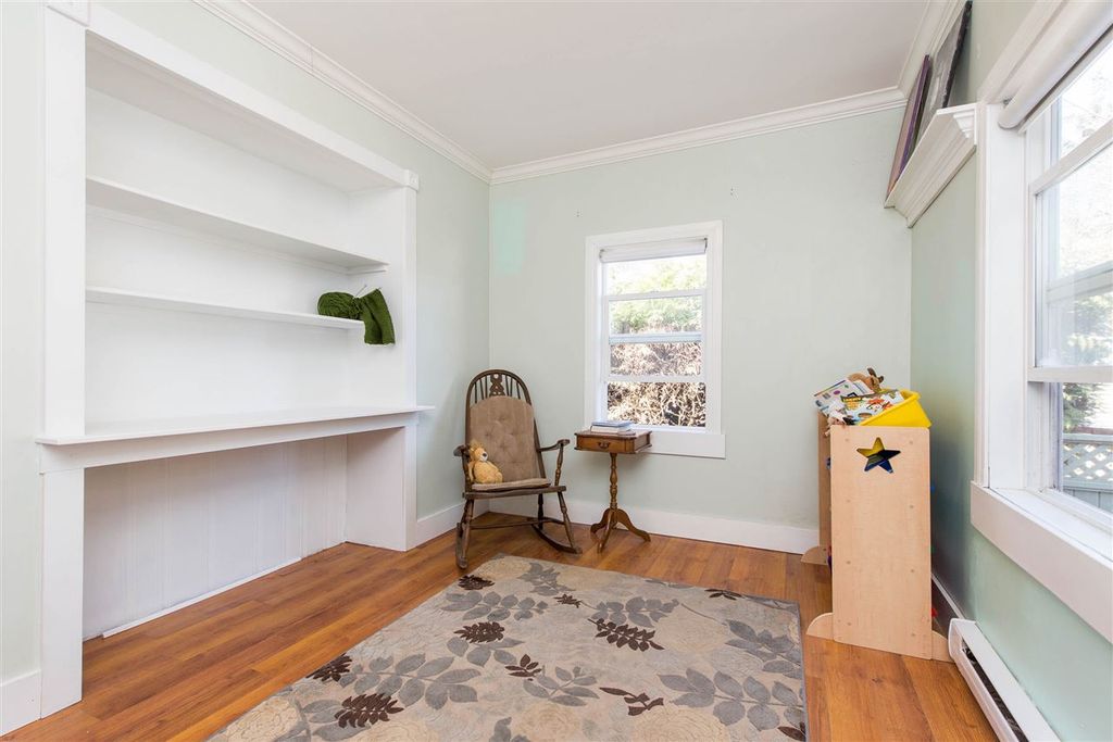 listing image 1100752295714080372