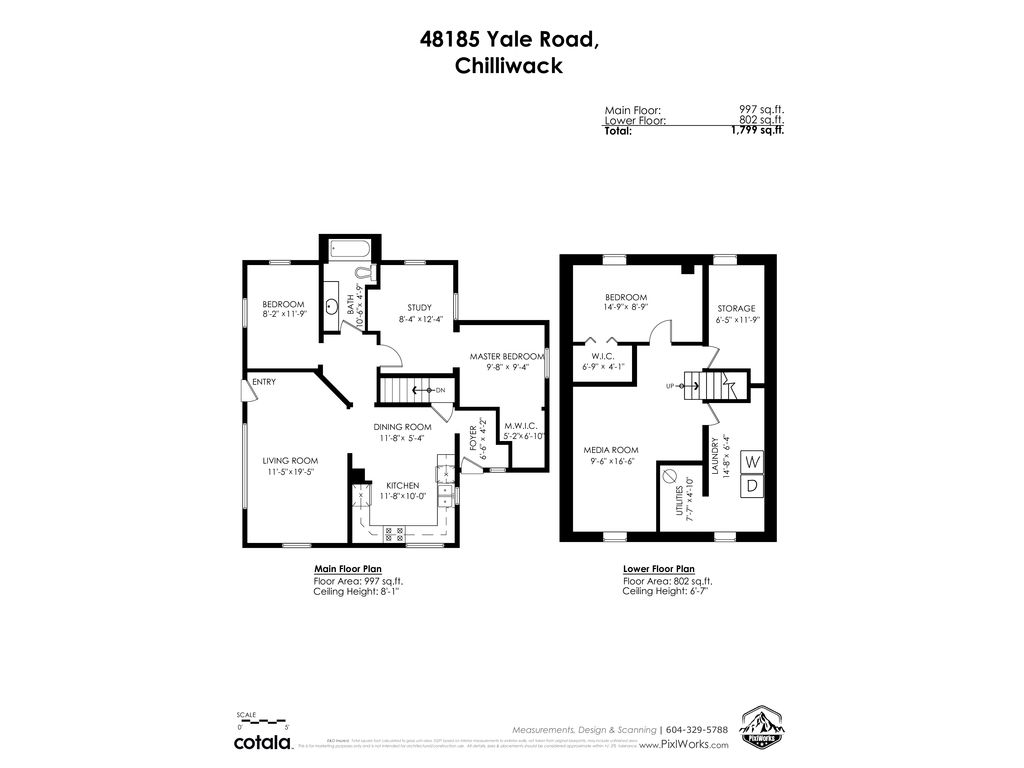 listing image 1105616944861644399