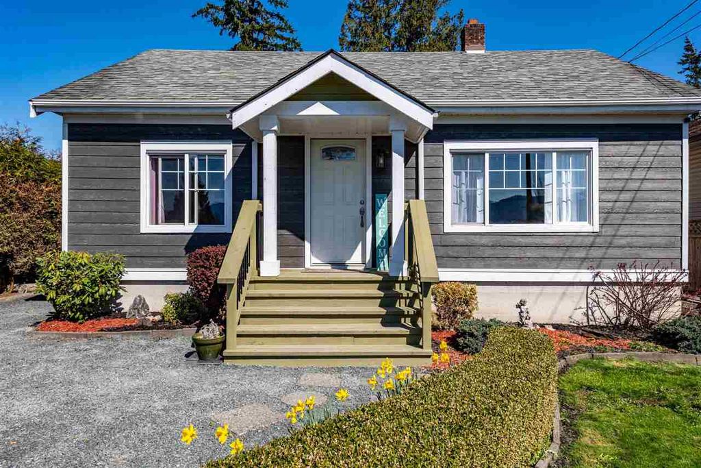 listing image 1103421311301116708